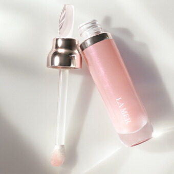 楽天市場】【ポイント10倍】さらにエントリーでポイント＋4倍 | 3/4 20