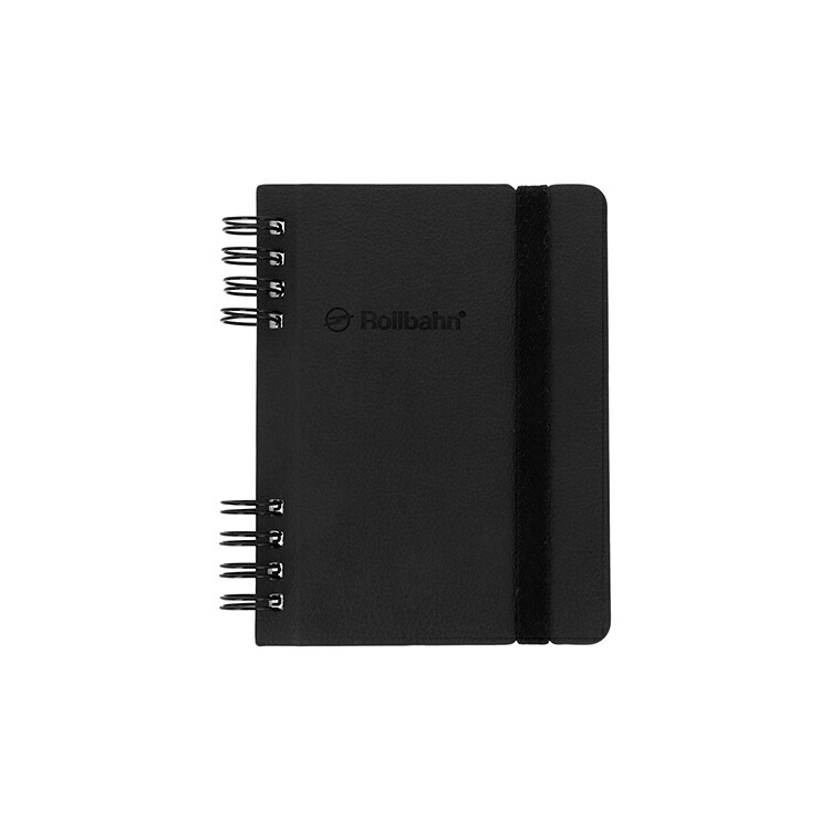 楽天市場】【公式ショップ】【カバーのみ】ロルバーン フレキシブル