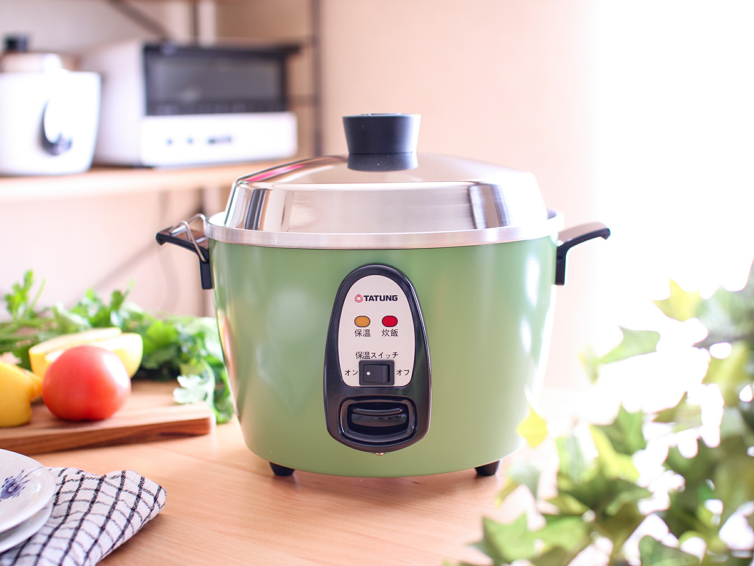 imgrc0087163615.jpg?fitin=272:272