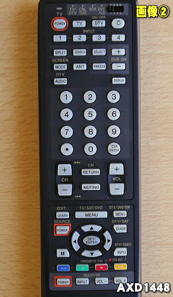 楽天市場】【在庫あり！】【売り切り品】 【純正品・新品】パイオニア