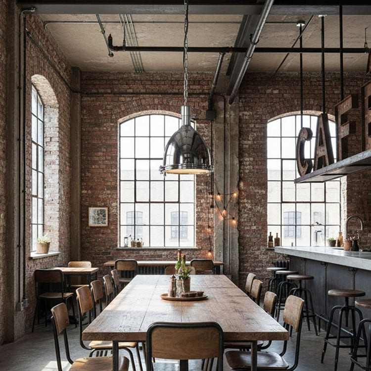 楽天市場】スポットライト 天井照明 シーリングライト 照明 LED 室内