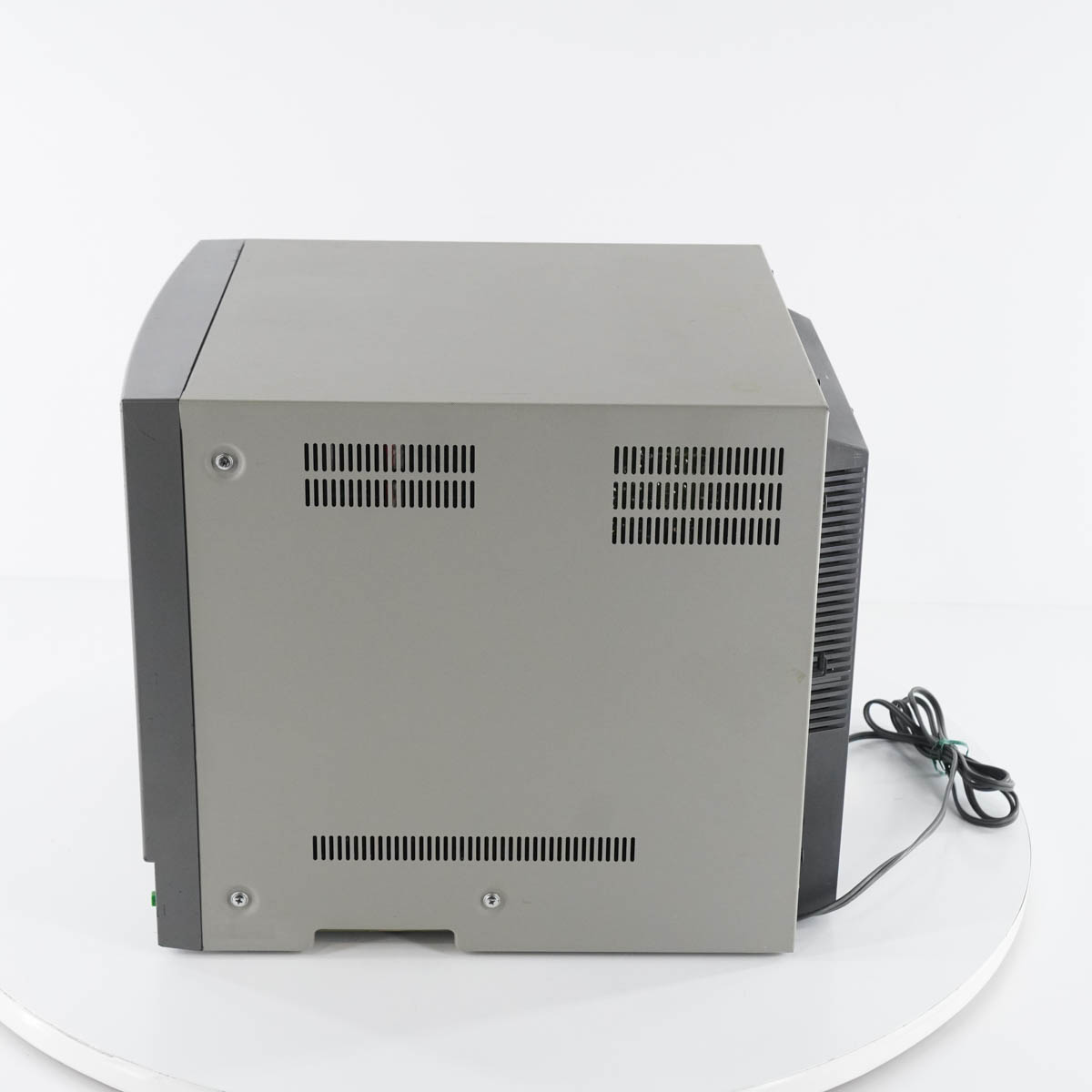 楽天市場】【中古】[PG]8日保証 SONY PVM-1442Q TRINITRON 14型 14