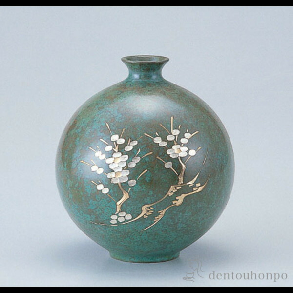 銅 花瓶」の人気商品一覧 | 安い商品を通販サイトから探す - 価格.com