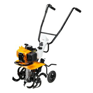 耕運機 2サイクル」の人気商品一覧 | 安い商品を通販サイトから探す