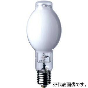 楽天市場】mf250 l-j2 bu-ps toshiba メタルハライドランプの通販