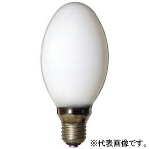 岩崎電気 FECサンルクスエース NH70FLS (電球・蛍光灯) 価格比較