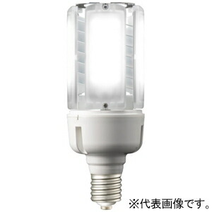 楽天市場】岩崎 led ライトバルブの通販