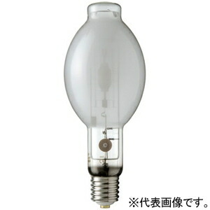 岩崎電気 FECセラルクスエースEX 水平点灯形 M360FCLSH-WW/BH (電球