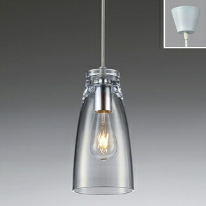 遠藤照明 ペンダントライト 天井照明」の人気商品一覧 | 安い商品を