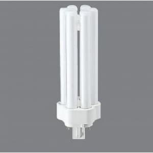 FHT32」の人気商品一覧 | 安い商品を通販サイトから探す - 価格.com