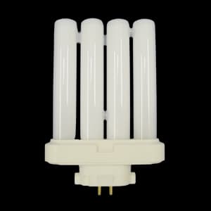 パナソニック ツイン2パラレル FML9EX-NF3 (電球・蛍光灯) 価格比較