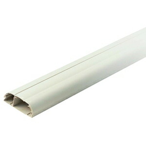 楽天市場】2分3分冷媒管20m巻の通販