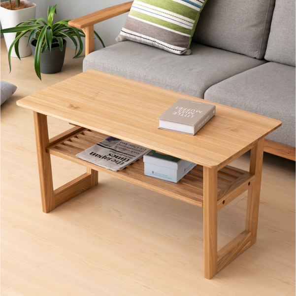 楽天市場】センターテーブル おしゃれ ローテーブル リビング テーブル