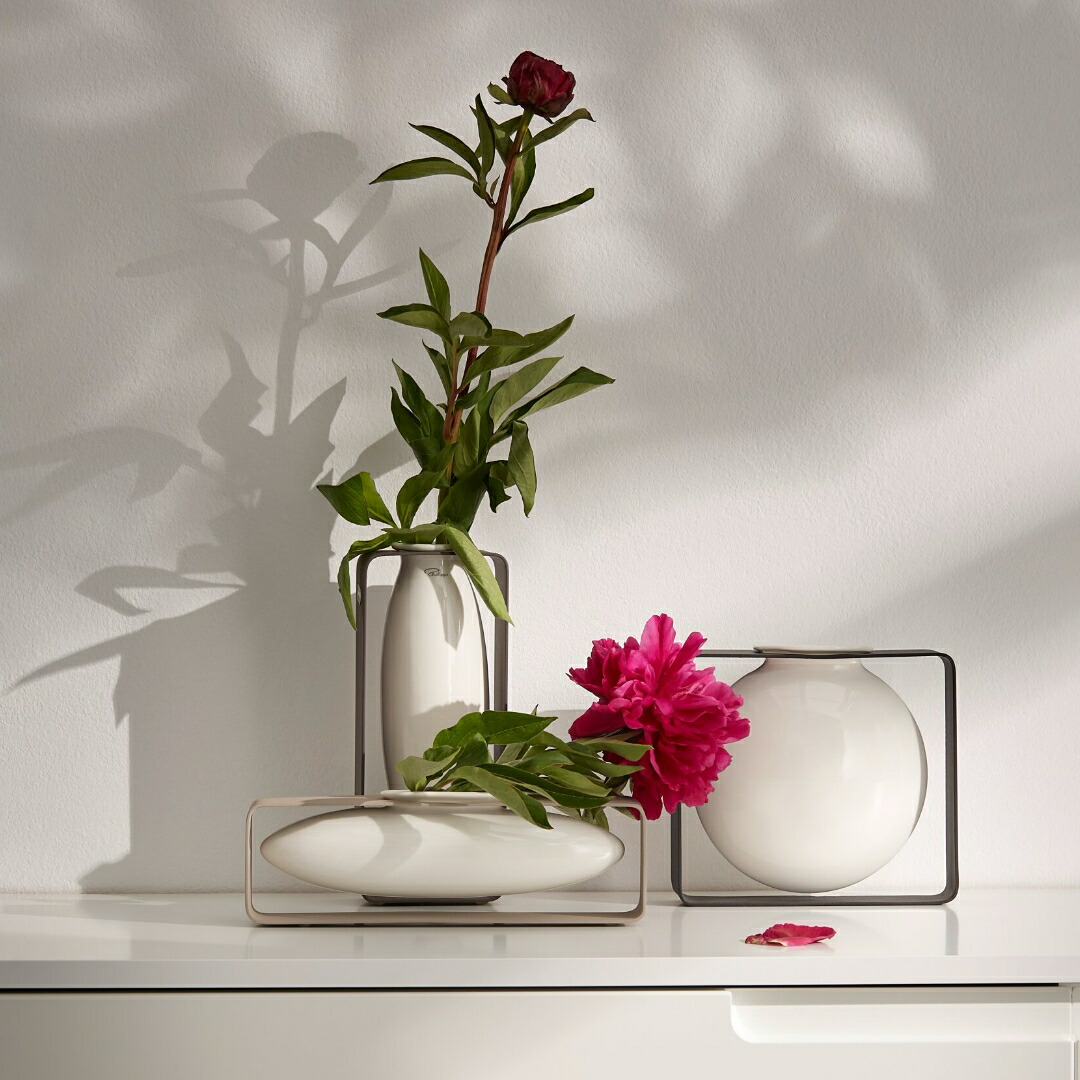 楽天市場】【ポイント10倍 4日20:00〜11日1:59】【送料無料】Philippi