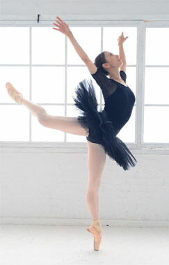 楽天市場】バレエ 大人 Capezio[カペジオ] クラシックチュチュ ボン