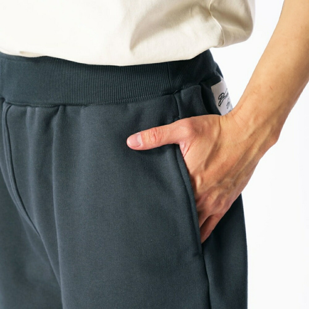 楽天市場】【SS中20％Off】DEVEREUX GOLF デバローゴルフ MENS SWEAT