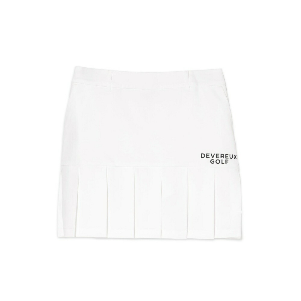 楽天市場】【SS中10％Off】DEVEREUX GOLF デバローゴルフ WOMENS PHX