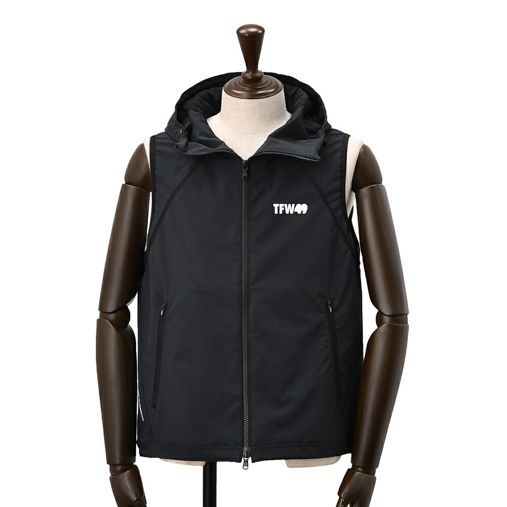 楽天市場】【3月4日20時発売開始20】TFW49 ティーエフダブリューフォー