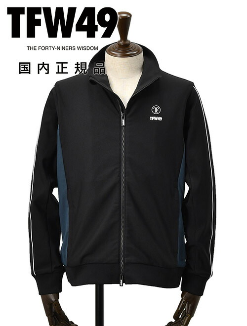 楽天市場】tfw49（コート・ジャケット｜メンズファッション）の通販