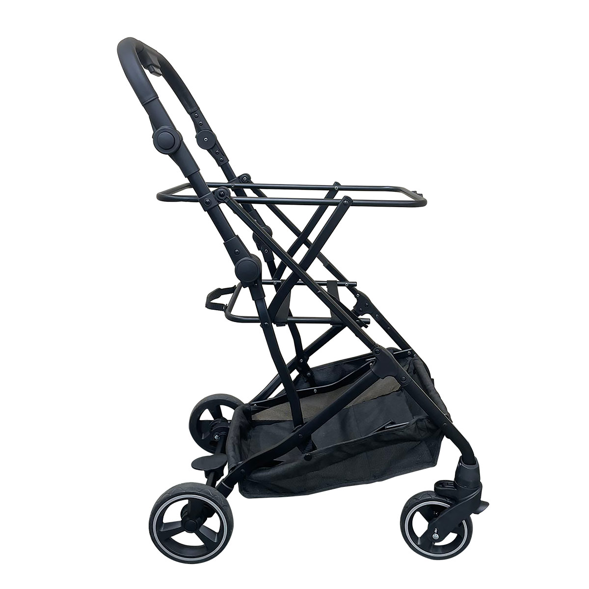 楽天市場】＼最大3380円OFF！3日20：00～／【エコカ 最新モデル】高さ