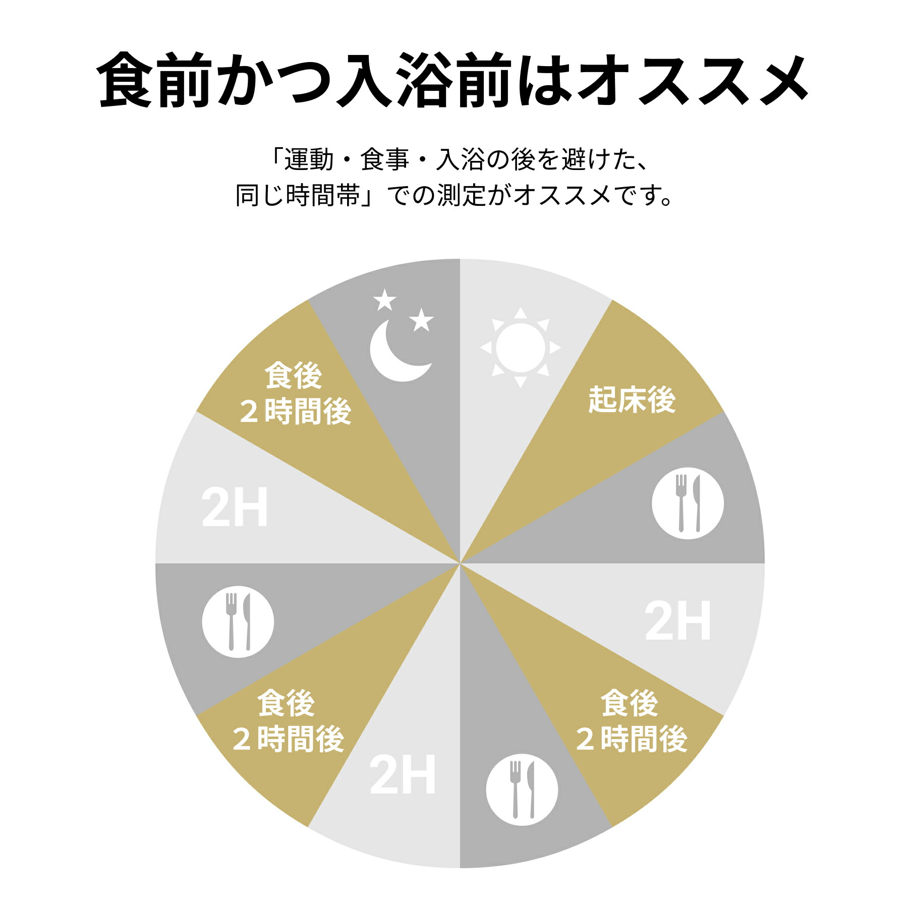 楽天市場】＼35％OFF！4日20：00～／【TBSテレビ もっとキニナル