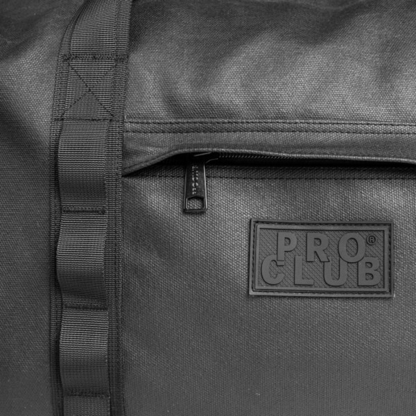 楽天市場】【全4色】【04PC0804】PRO CLUB (プロクラブ) Performance