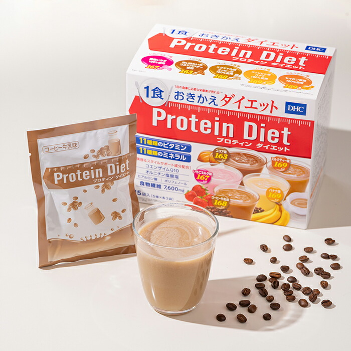 楽天市場】楽天ランキング受賞！ 【店内P最大74倍以上開催】【送料無料