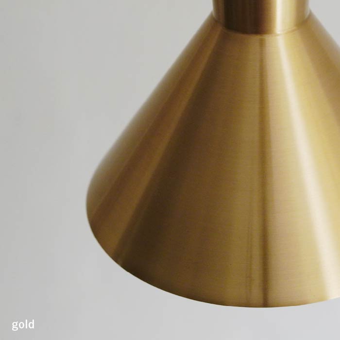 楽天市場】ペンダントライト ディクラッセ 公式 エポカ Epoca LED内蔵