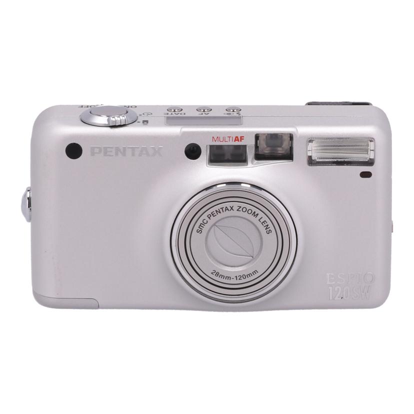 楽天市場】pentax espio120の通販