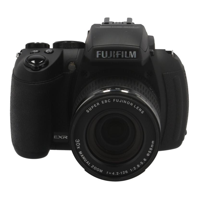 楽天市場】FinePix HS30EXRの通販