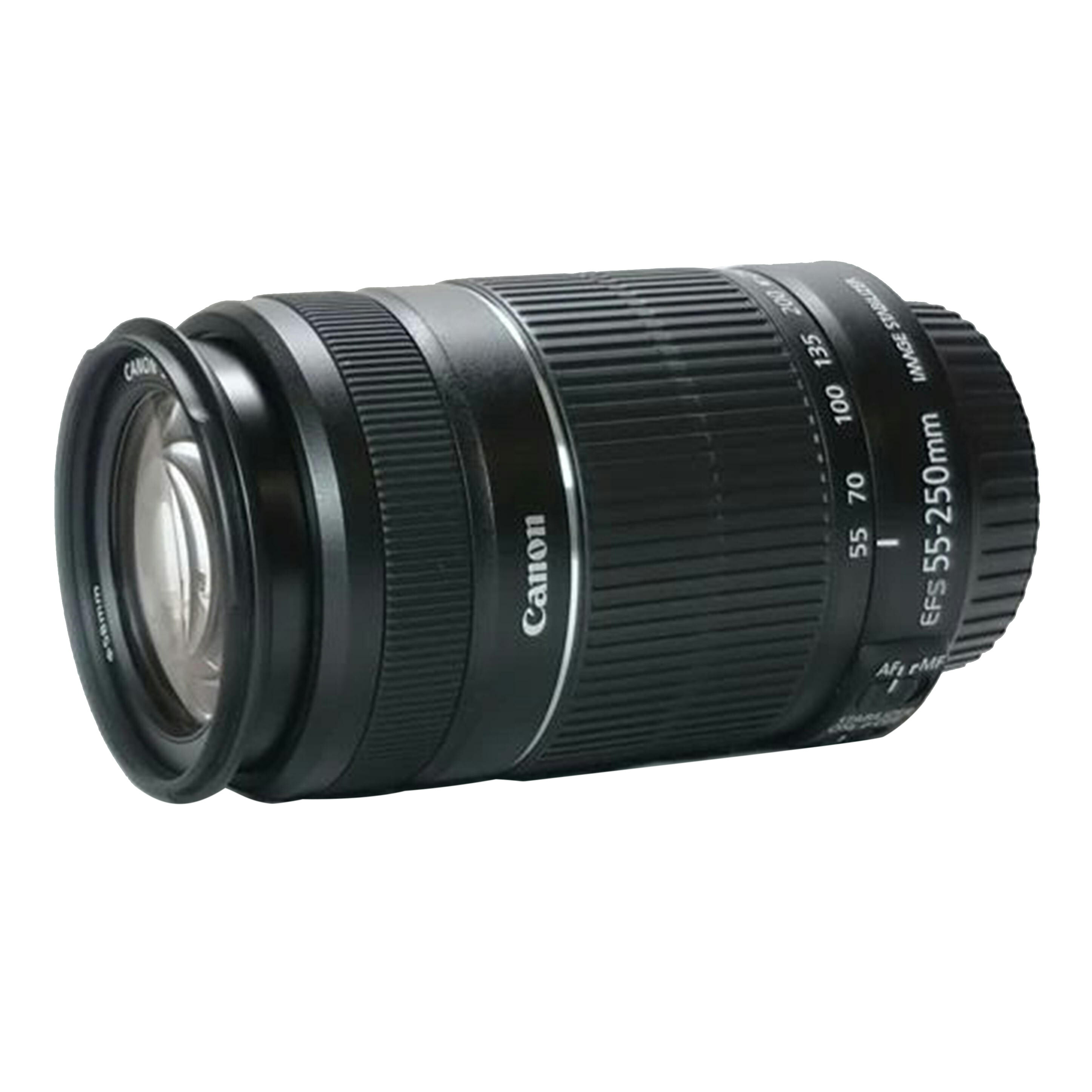 楽天市場】55－250 レンズキャップの通販