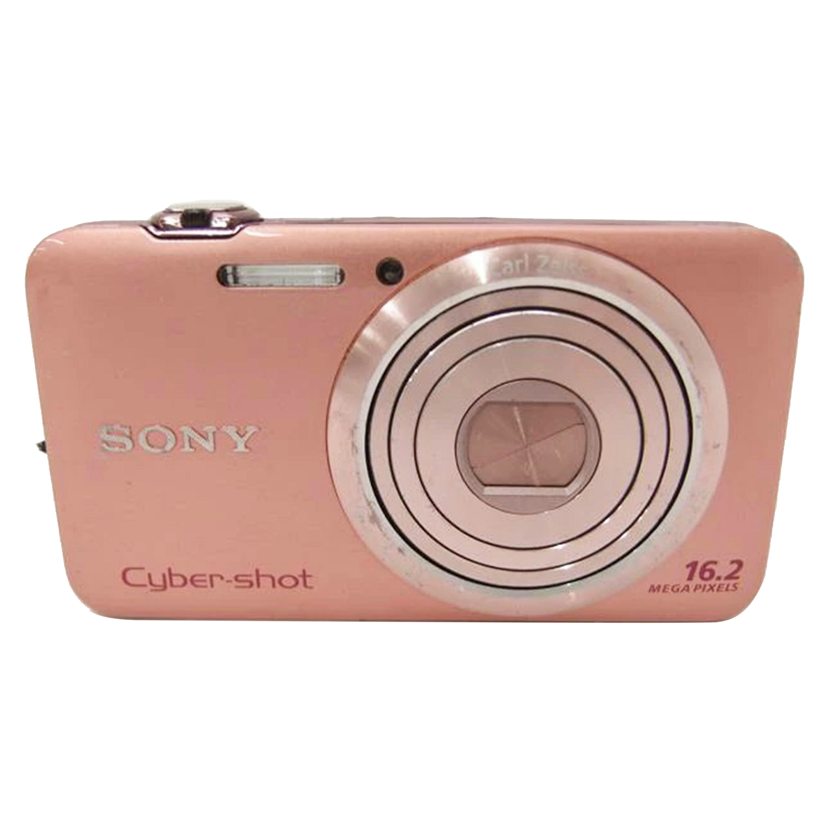 楽天市場】ソニー dsc-wx7の通販