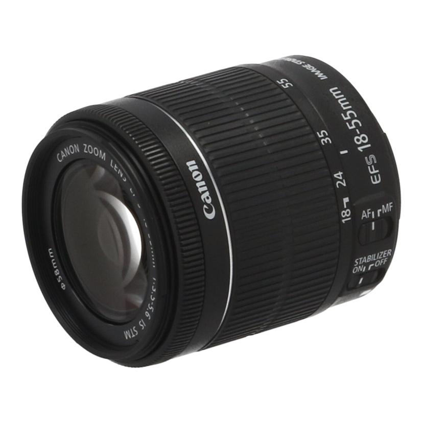 楽天市場】ef－s18－55 is stm レンズフィルターの通販