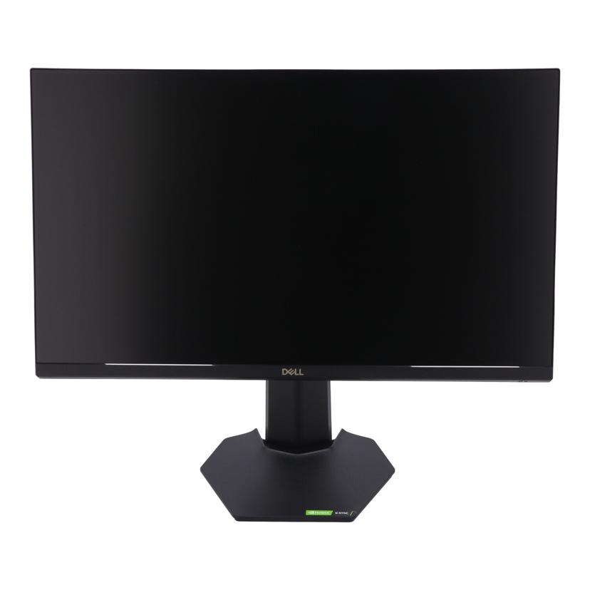 楽天市場】dell ゲーミングモニター 23.8インチの通販