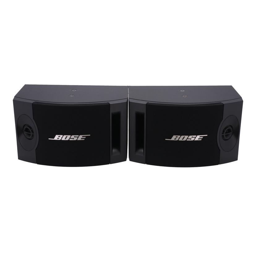 楽天市場】bose 201vの通販