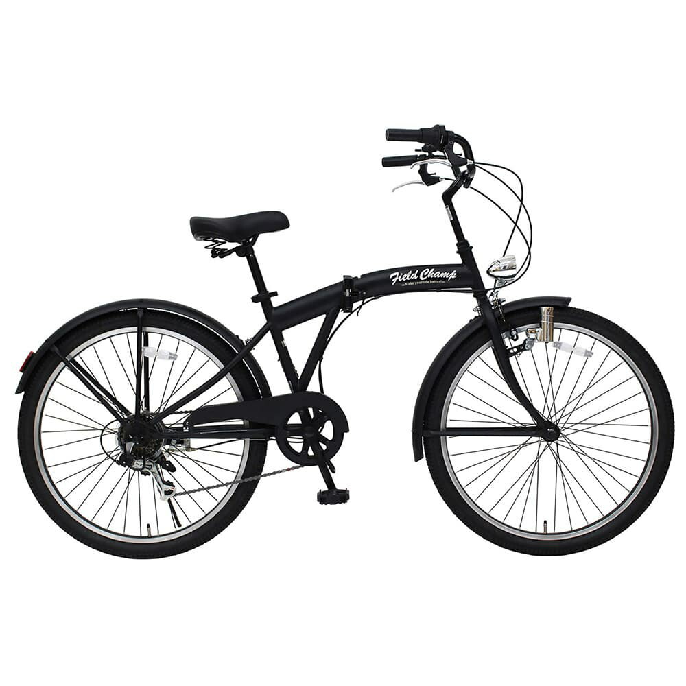 楽天市場】フェラーリ 折りたたみ 自転車の通販