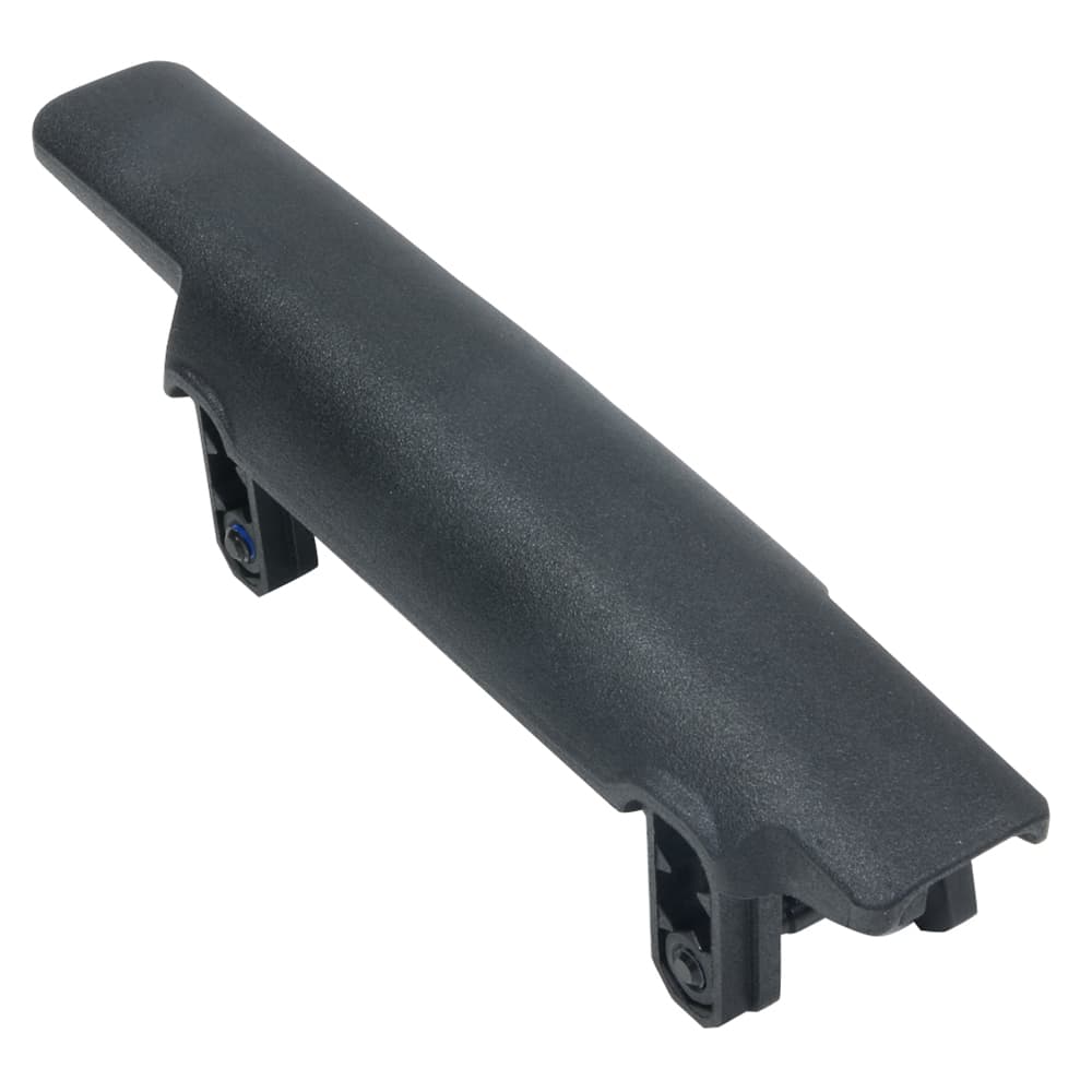 楽天市場】STRIKE INDUSTRIES チークライザー Dual Folding Adapter用