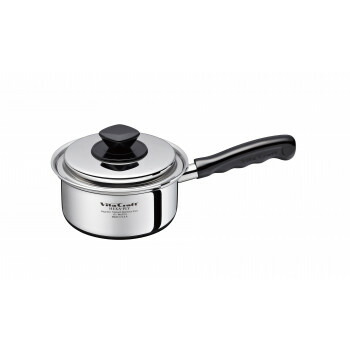 楽天市場】ビタクラフト ウルトラ 1．2の通販