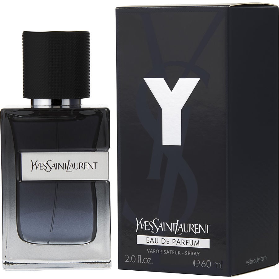 楽天市場】YVES SAINT LAURENT イヴ サン ローラン ブラックオピウム