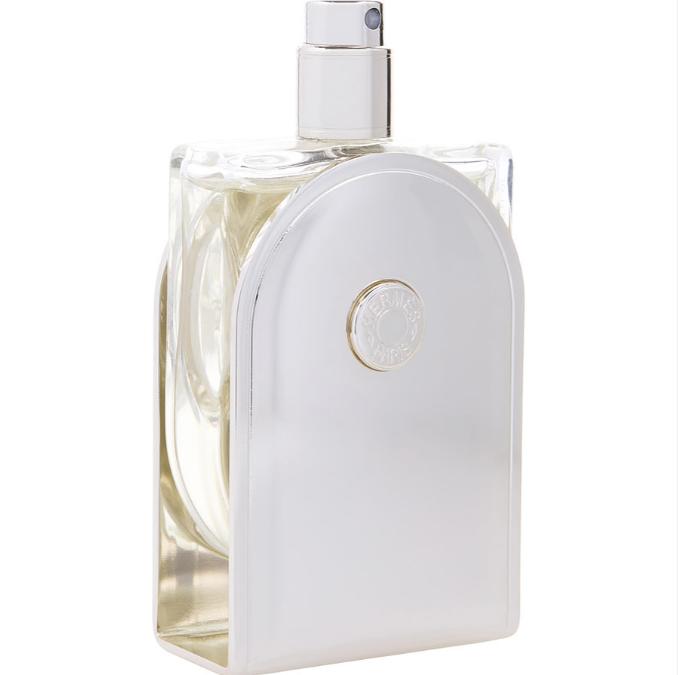 楽天市場】エルメス ヴォヤージュ ドゥ エルメス オードトワレの通販