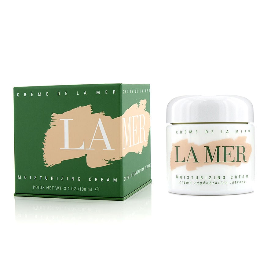 楽天市場】DE LA MER ドゥ ラ メール クレーム ドゥ ラ メール Creme