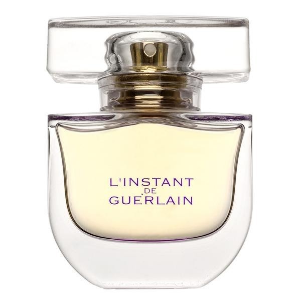 楽天市場】ゲラン ランスタンドゲラン 50mlの通販