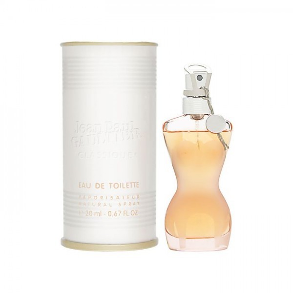 楽天市場】Jean Paul Gaultier ジャンポールゴルチエ ルクラシック