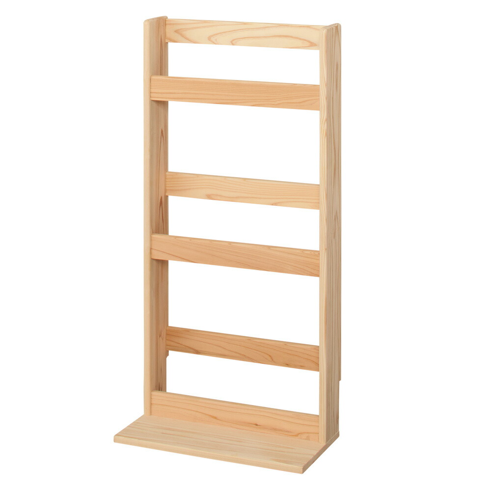 杉 本棚」の人気商品一覧 | 安い商品を通販サイトから探す - 価格.com