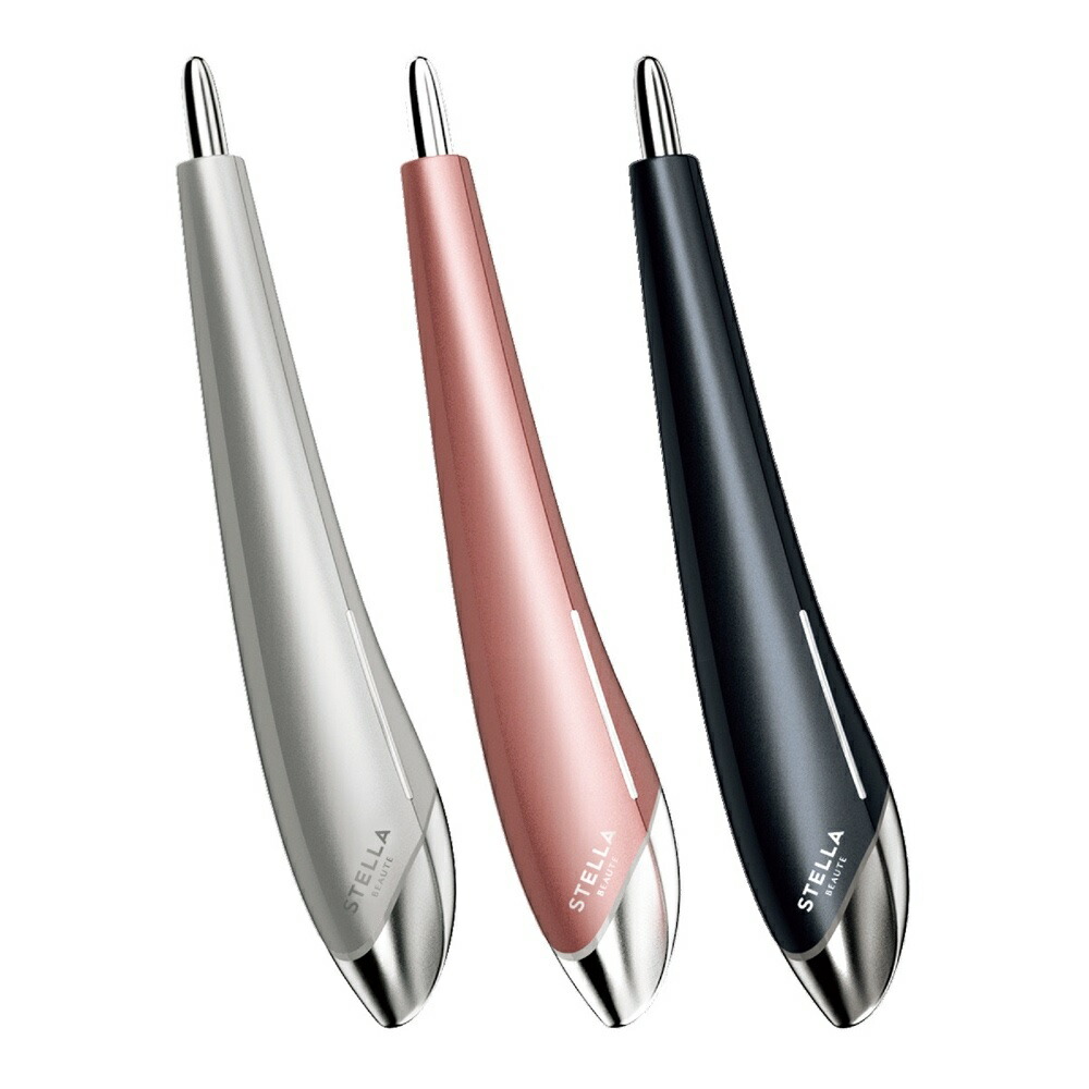 楽天市場】【クーポン配布 3/11 1：59迄】 ステラボーテ ビューティ