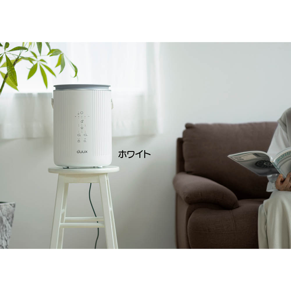 楽天市場】【最大8000円OFFクーポン 3／11 1：59迄】 DUUX（デュクス