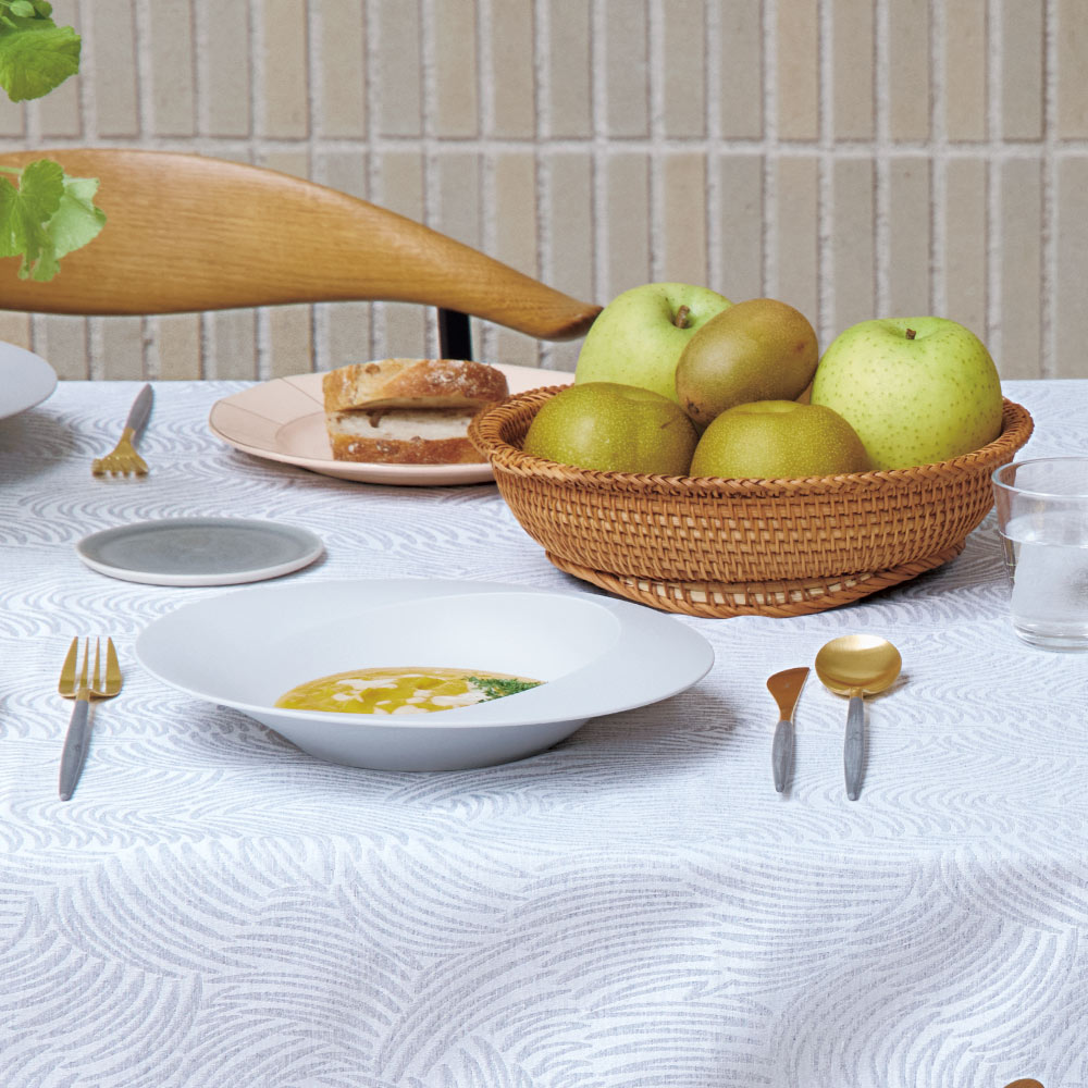 楽天市場】【最大8000円OFFクーポン 3／11 1：59迄】 ARAS スクープ