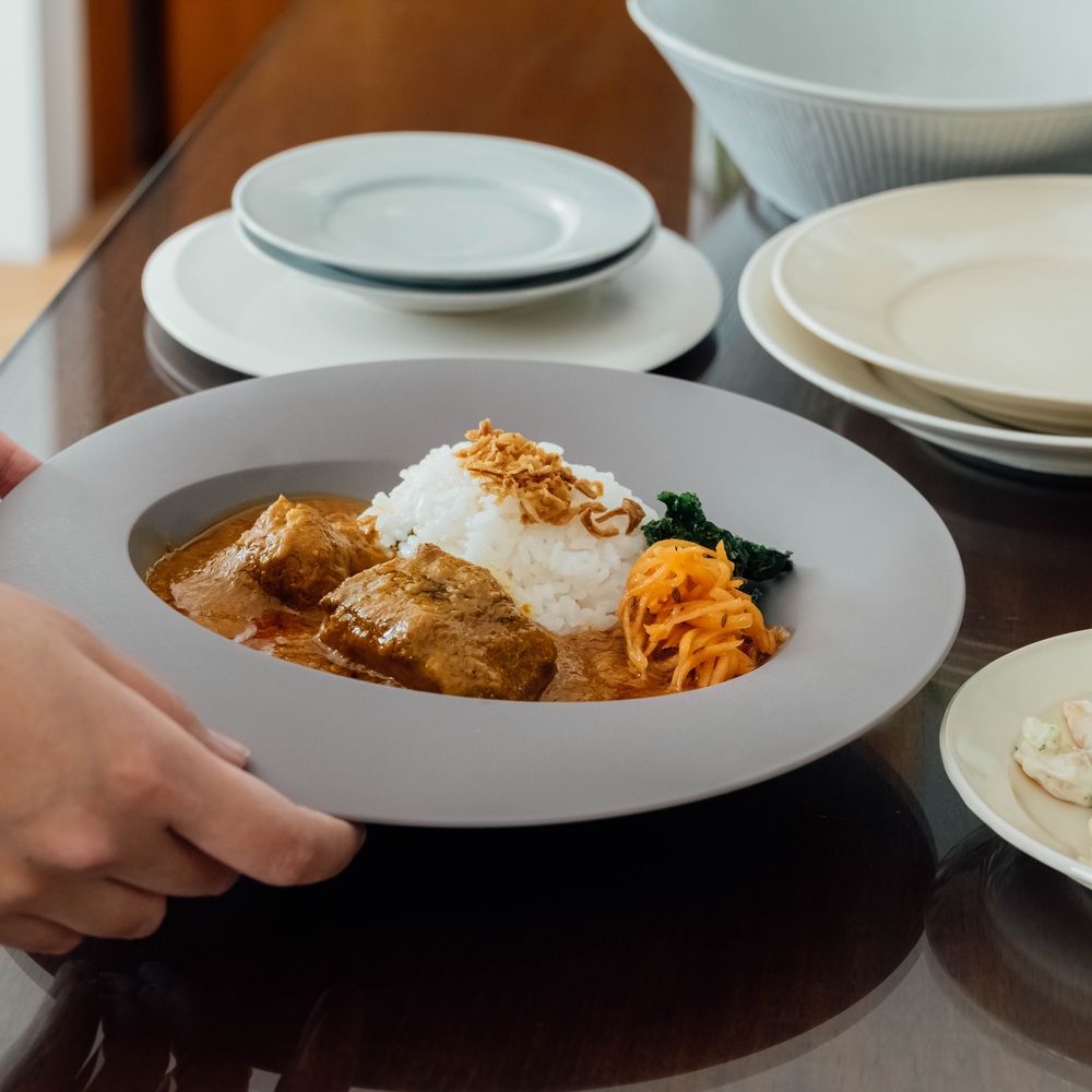 楽天市場】【最大8000円OFFクーポン 3／11 1：59迄】 ARAS スクープ