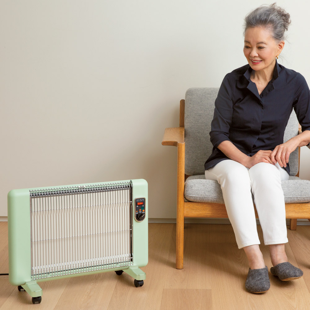 サンラメラ 600」の人気商品一覧 | 安い商品を通販サイトから探す