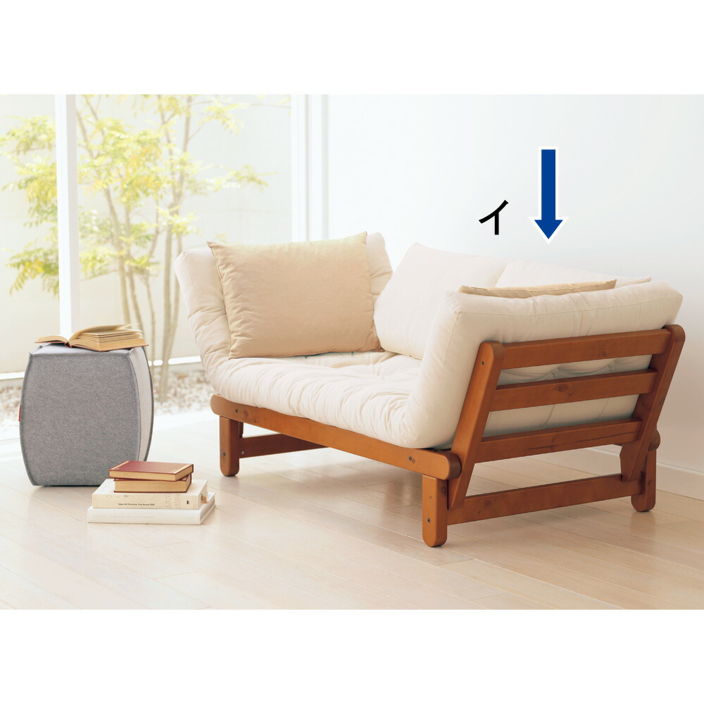 楽天市場】【最大8000円OFFクーポン 3／11 1：59迄】 ヨーロッパ製